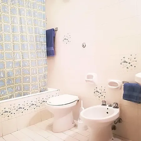 Casa Vacanze 