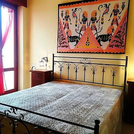 Casa Vacanze 