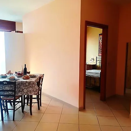 Casa Vacanze 