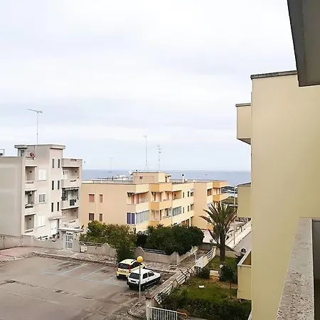 Casa Vacanze 