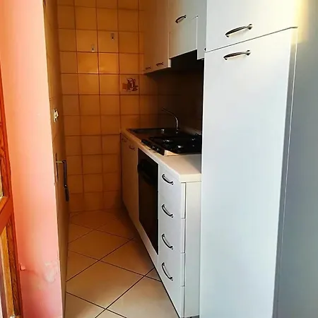 Casa Vacanze 