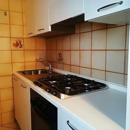 Casa Vacanze 